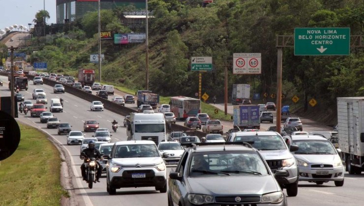 Última parcela do IPVA 2024 vence nesta semana em Minas Gerais Rádio